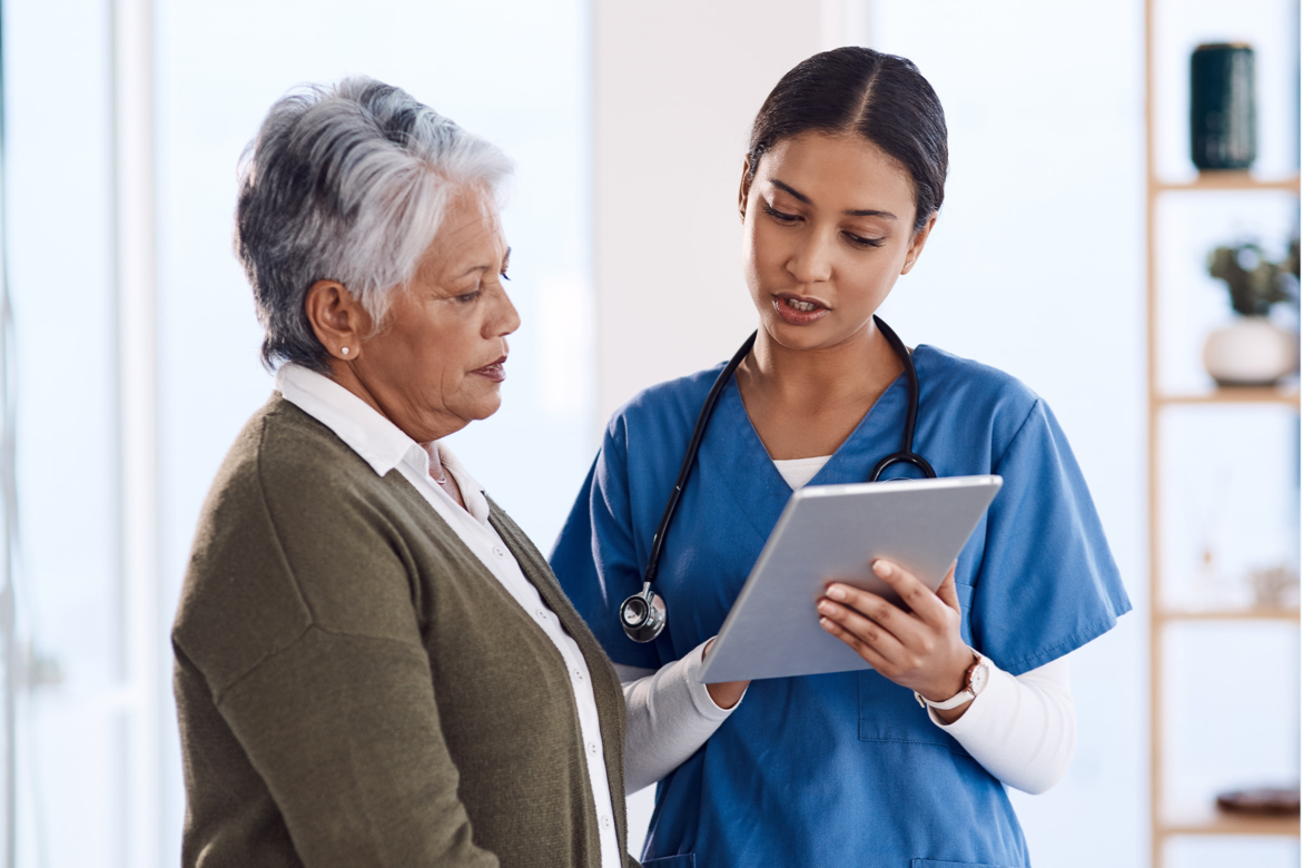 4 Medicare Advantage Changes in 2024 That You Should Know About | GoHealth