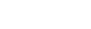 White GoHealth logo with "Your Medicare Marketplace" tagline