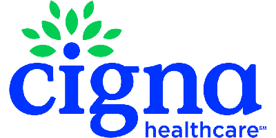 Cigna Logo