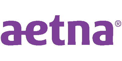 Aetna Logo