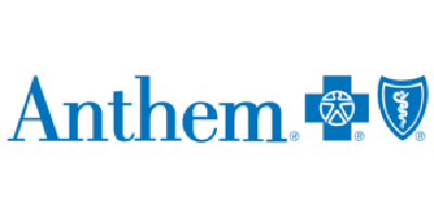 Anthem Logo