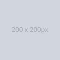 FPO-200x200-Icon