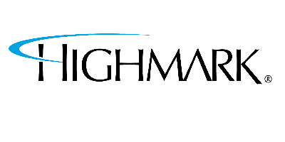 Highmark Logo