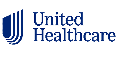 United Healthcare Logo