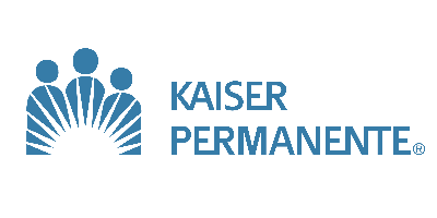 Kaiser Permanente Logo