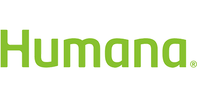 Humana Logo