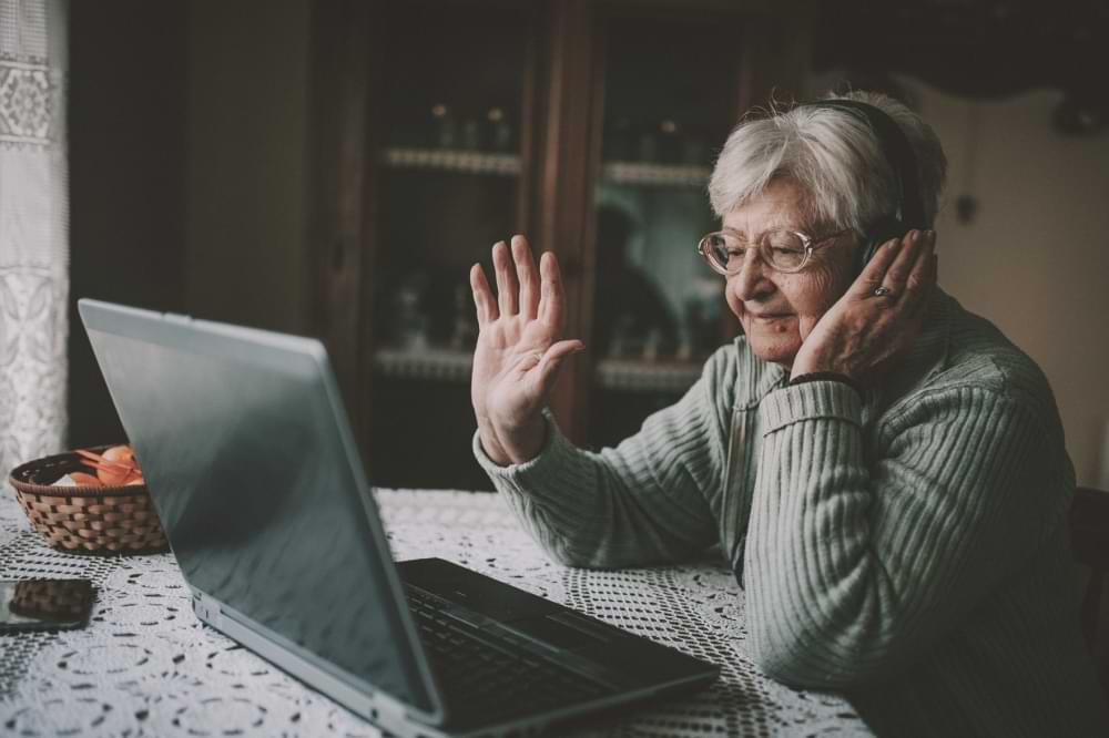 Will Medicare Cover Telehealth in 2025? GoHealth